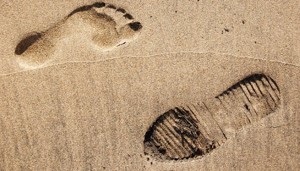 Work and Travel mit oder ohne Agentur?