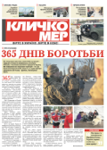 Лютий 2023