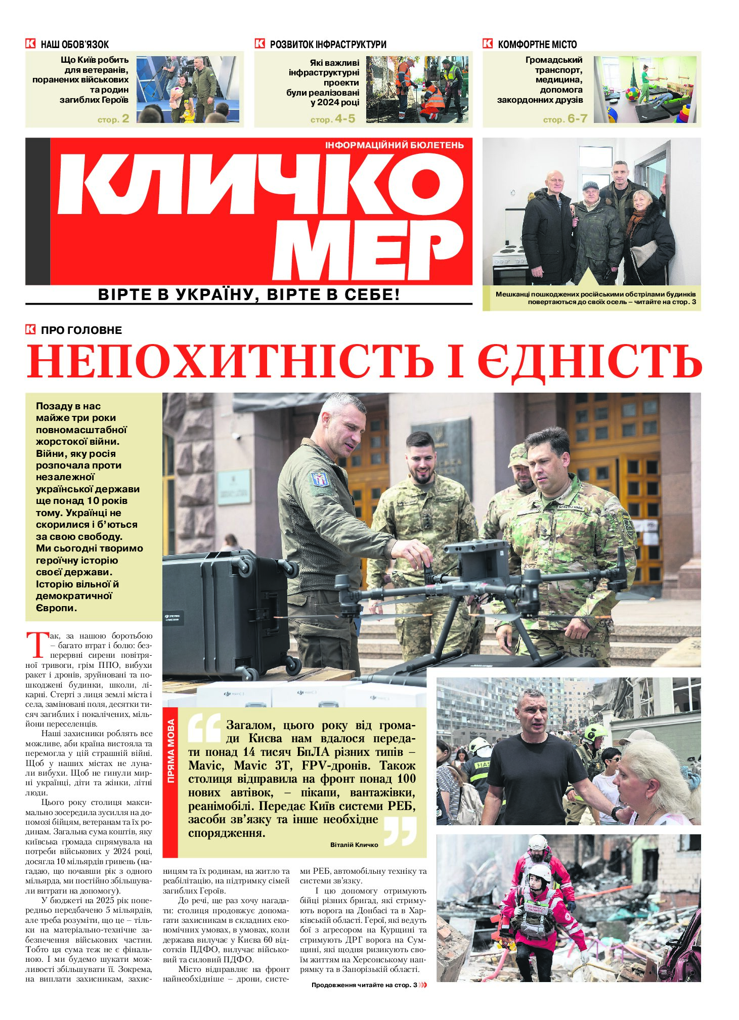 Грудень 2024