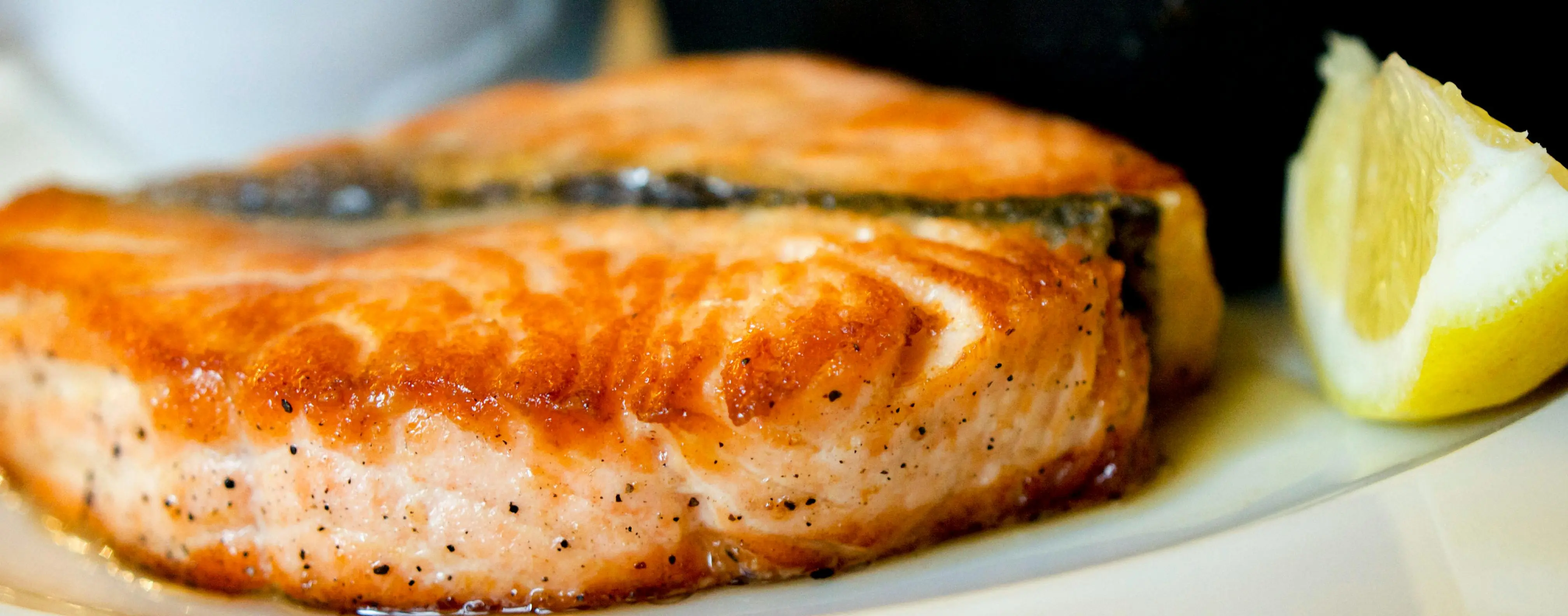 Fisch Cover Image