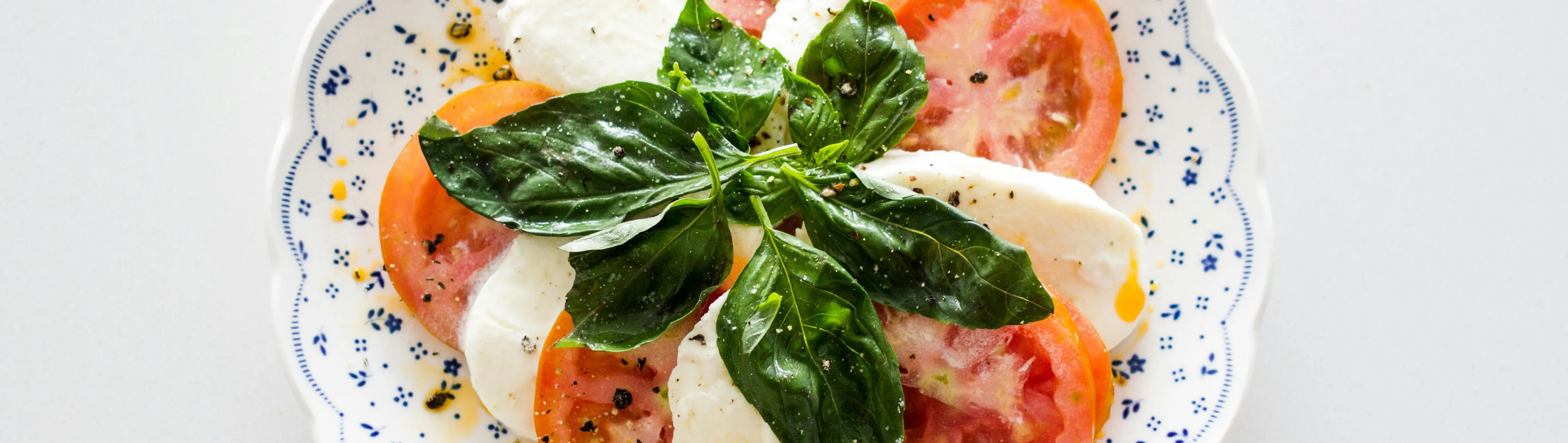 Salate Cover Image