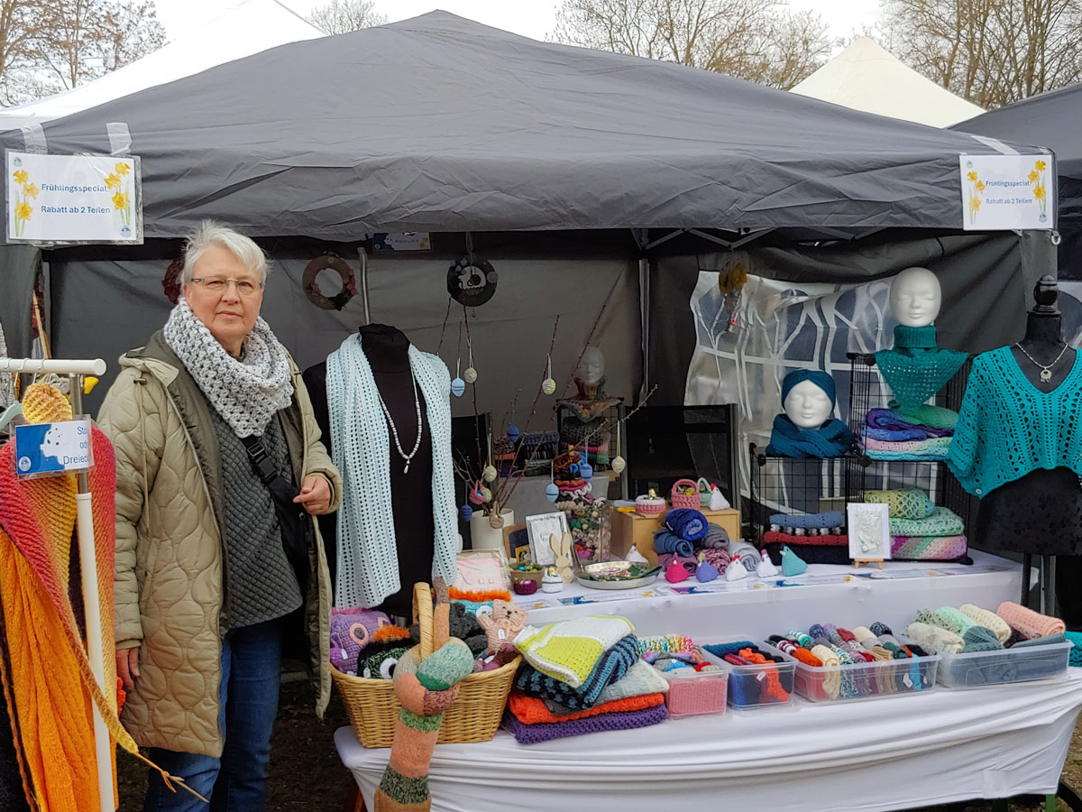 Gabys Kreativwerkstatt