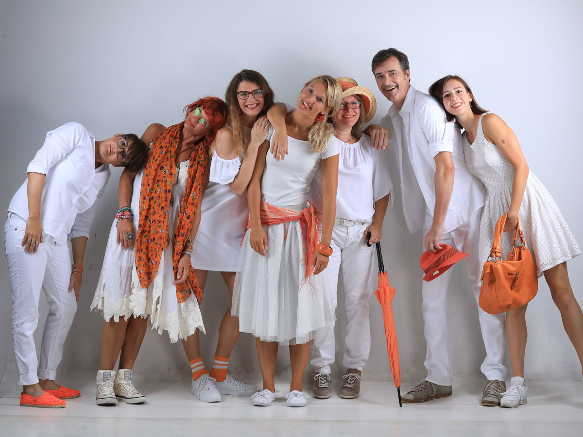 ADTV Tanzschule Forum GbR