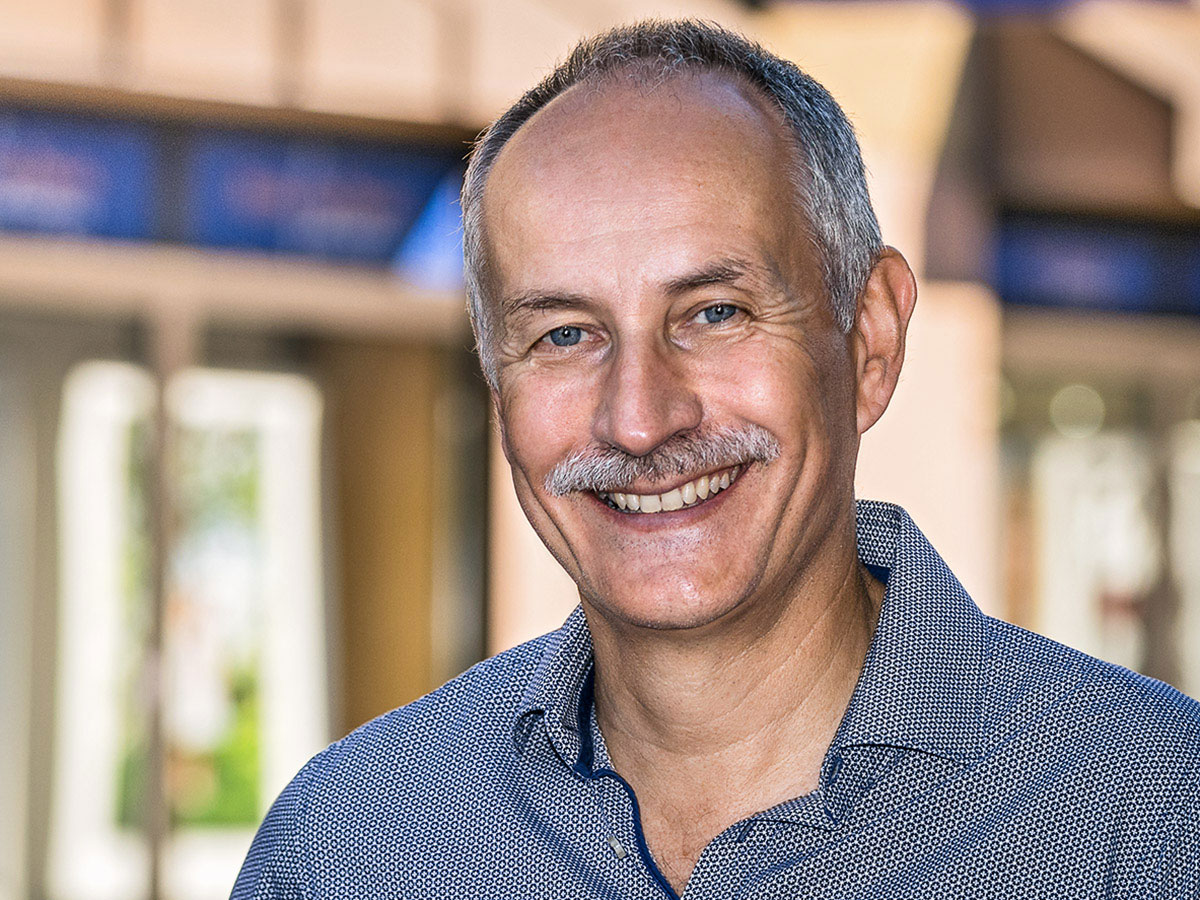 Peter von Beyer Fotodesign