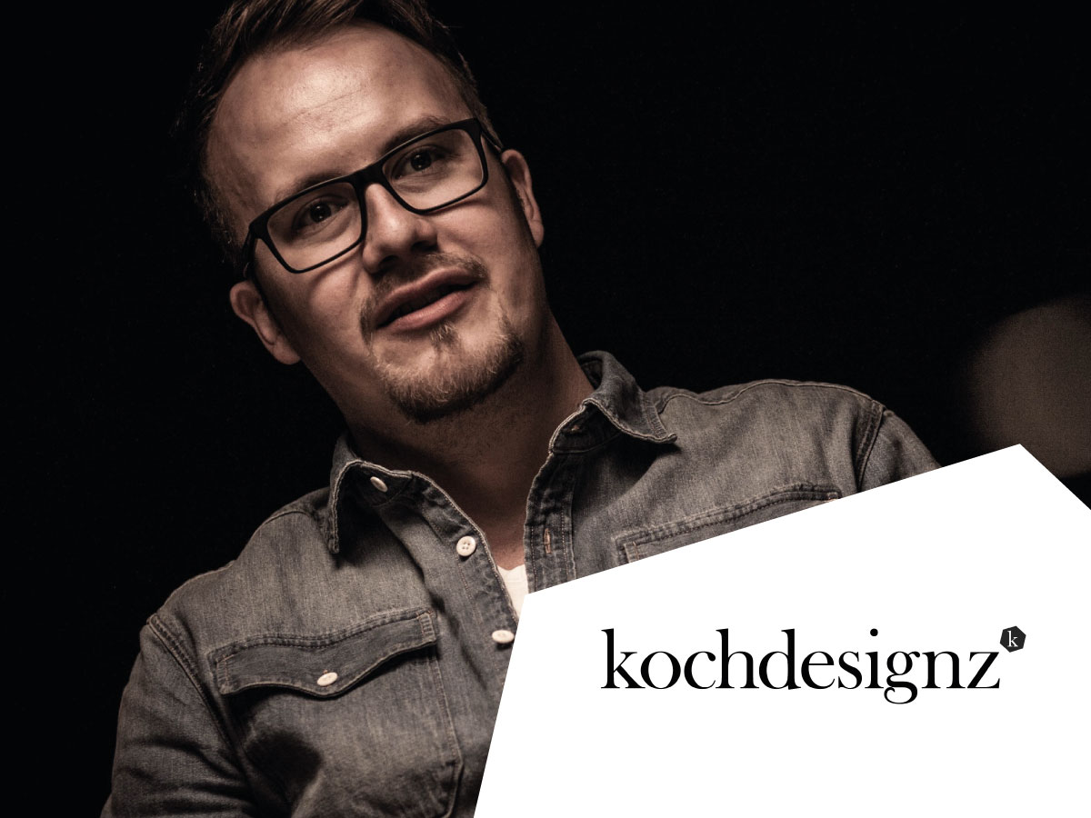 kochdesignz