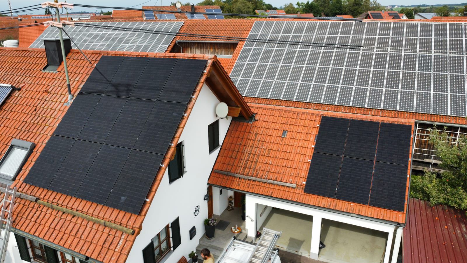 EFH Bad Grönenbach