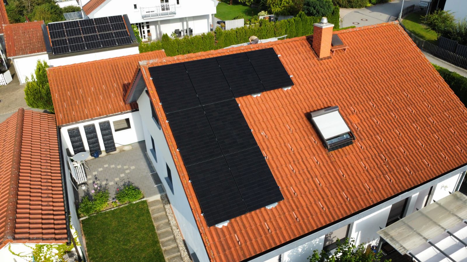 EFH Erkheim