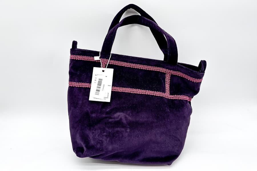 Trachtentasche Luise Steiner