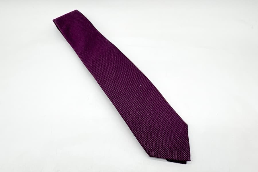 Krawatte Luise Steiner