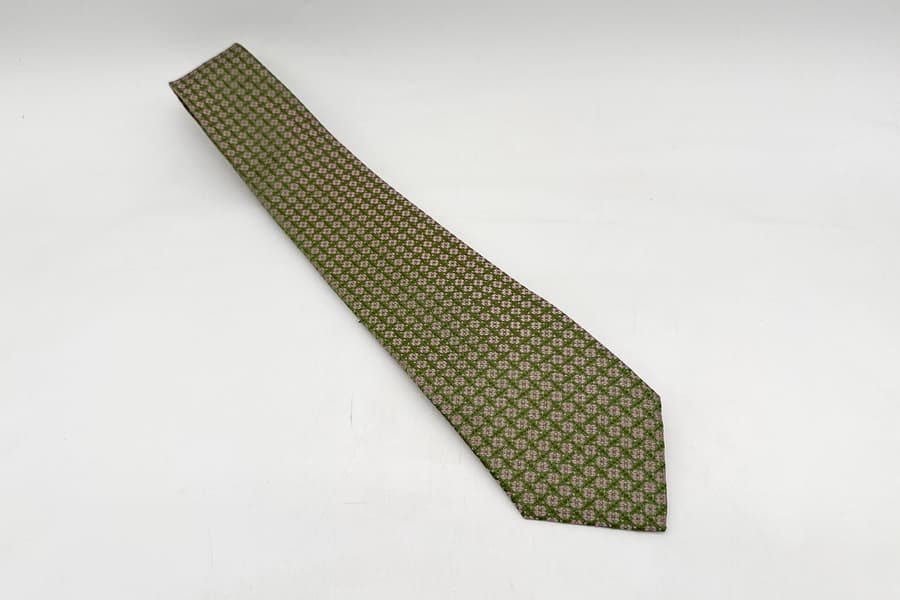 Krawatte Luise Steiner