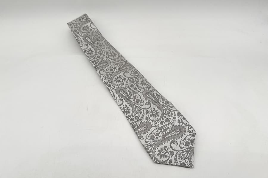 Krawatte Luise Alpine Accessoires