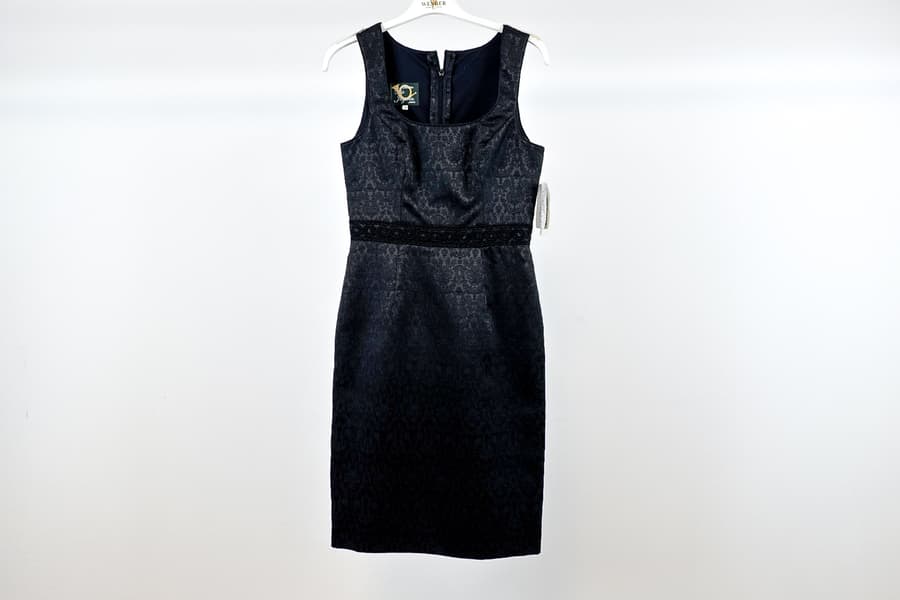 Damen Trachtenkleid Die Jägerin, Gr. 36