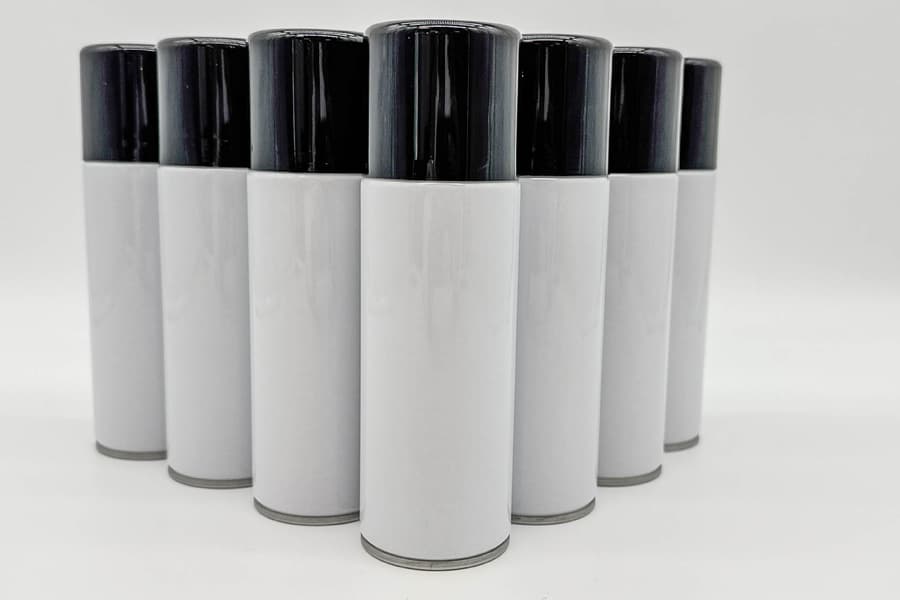 24 Schutzsprays Bama Sneaker Protector