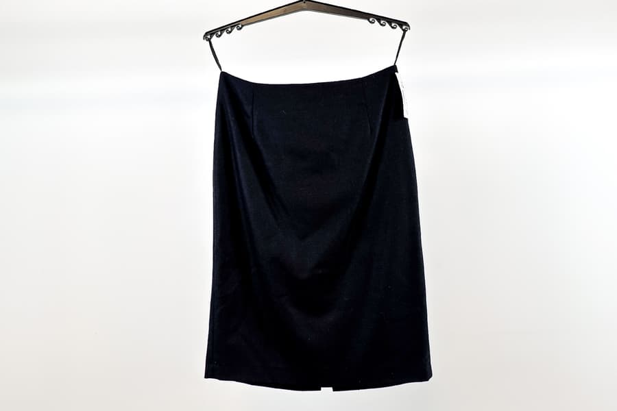 Damen Rock Landhaus, Gr. 40