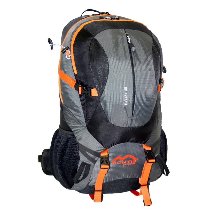 Wanderrucksack MONTIS DAKADA 45