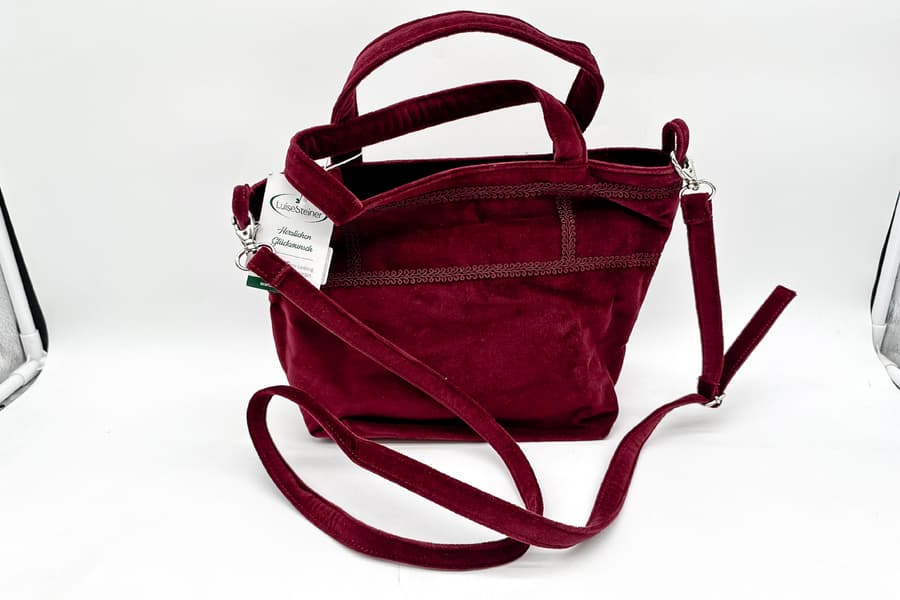 Trachtentasche Luise Steiner