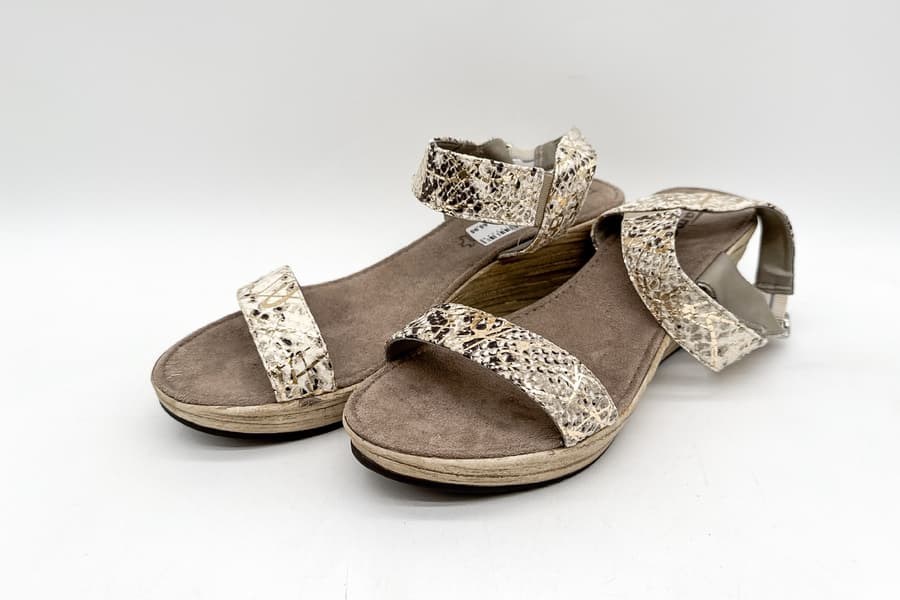 Damen Schuhe Tamaris, Gr. 41