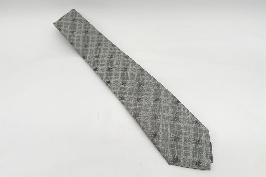 Krawatte Luise Steiner