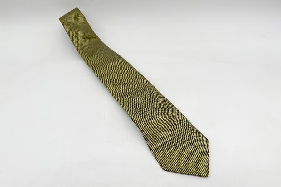 Krawatte Luise Steiner