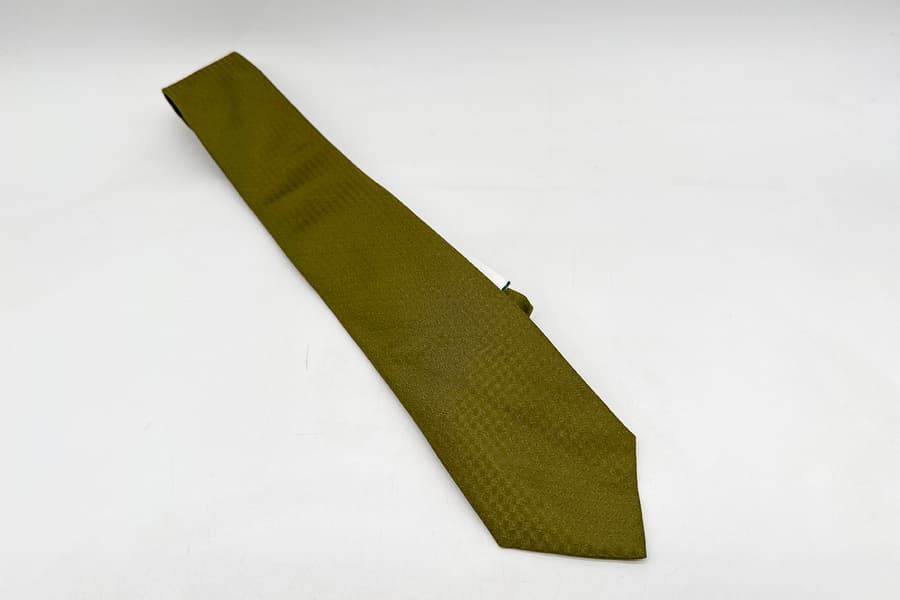 Krawatte Luise Steiner