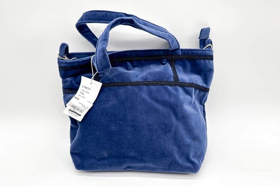 Trachtentasche Luise Steiner