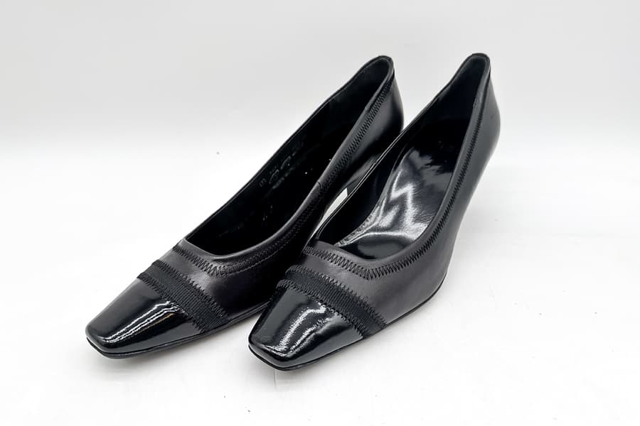 Damen Schuhe Högl, Gr. 41