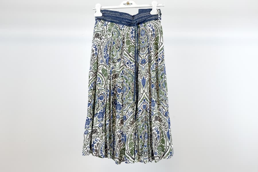 Damen Rock Landgraf, Gr. 34