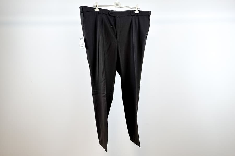 Herren Trachtenhose Flexible, Gr. 32