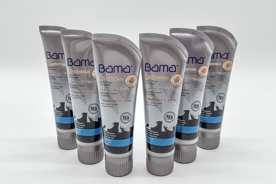 18 Pfelgecremen Bama