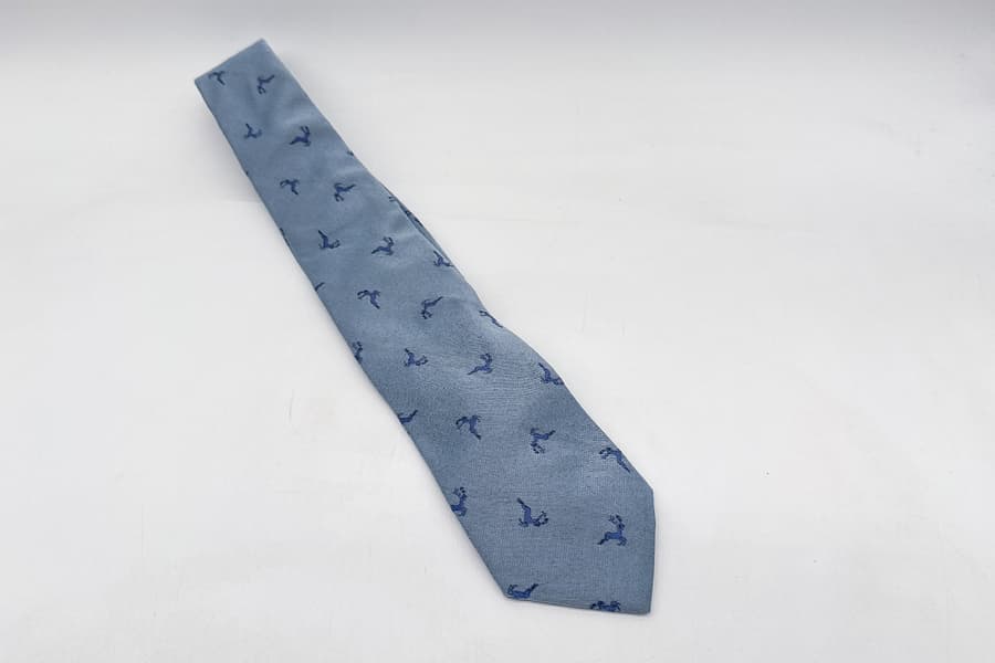 Krawatte Luise Steiner