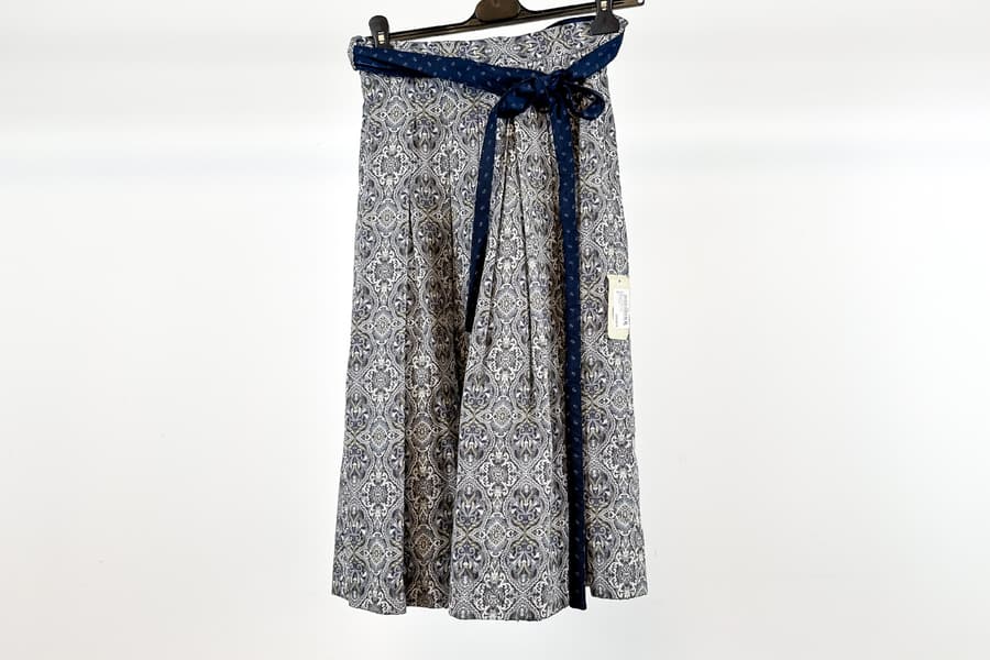 Damen Rock Landgraf, Gr. 34