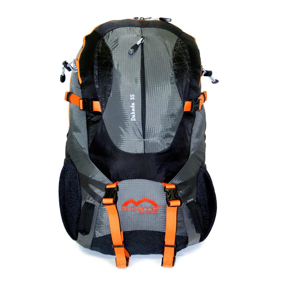 Wanderrucksack MONTIS DAKADA 35