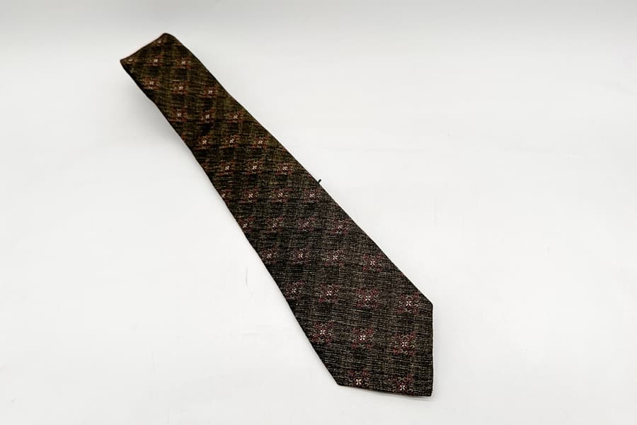 Krawatte Luise Steiner