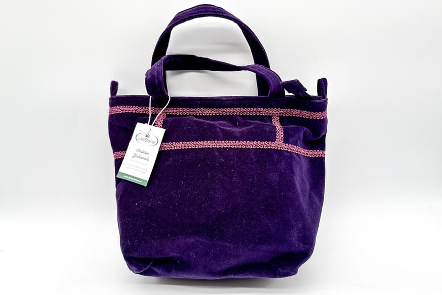 Trachtentasche Luise Steiner