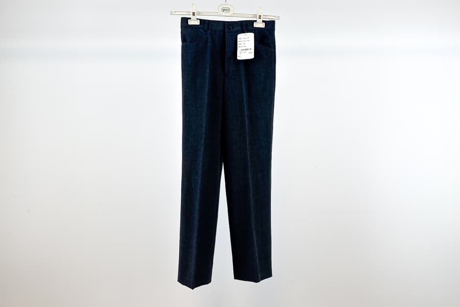 Kinder Trachtenhose h. moser, Gr. 152