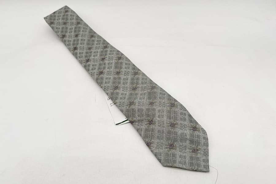 Krawatte Luise Steiner