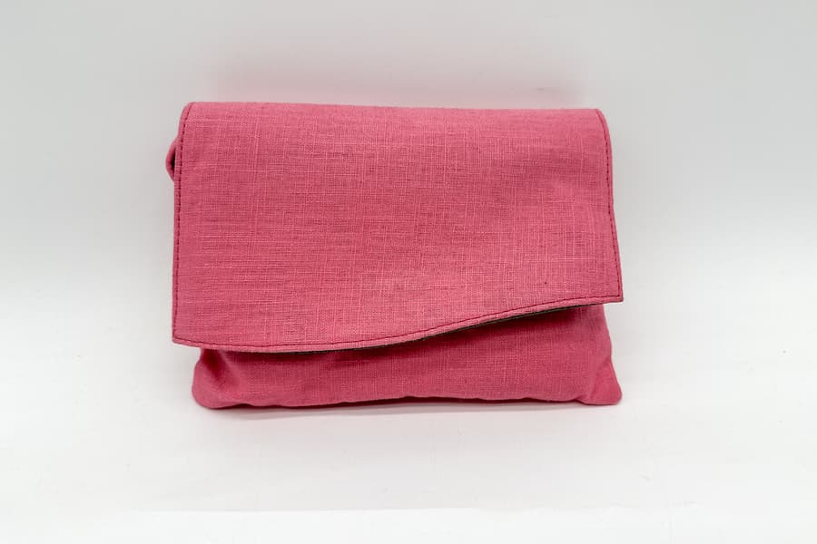 Trachtentasche Luise Steiner