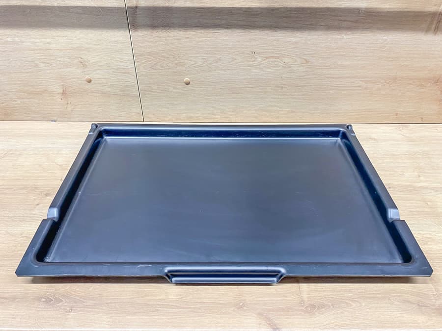 100 Einlagefächer Schäfer