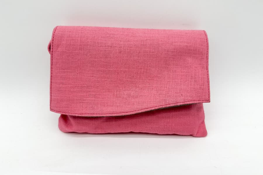 Trachtentasche Luise Steiner