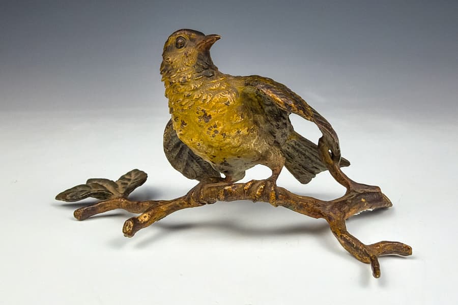 Antiquitäten, Briefmarken & Sammlerstücke