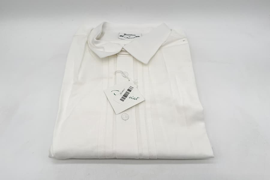 Trachtenhemd Tradition by Impecial, Gr. 45