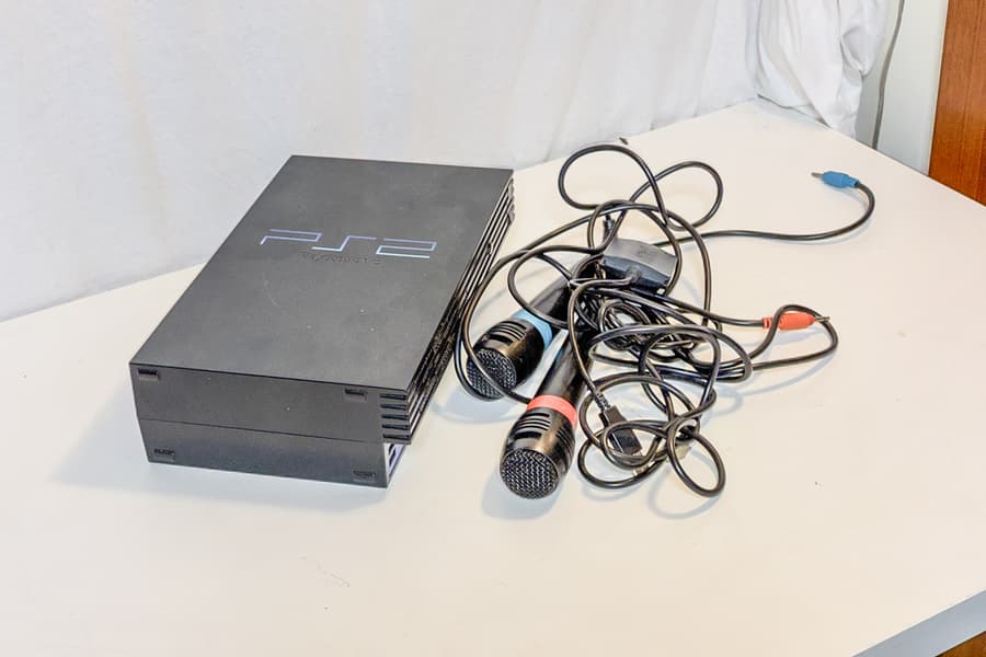 1 € Auktion: Sammlungs- und Haushaltsauflösung