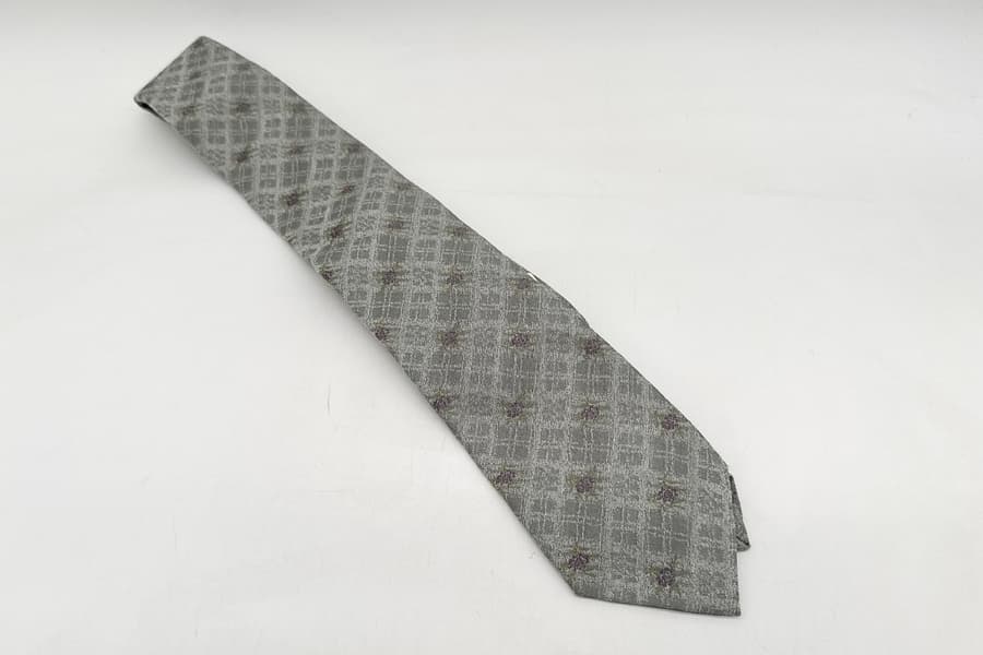 Krawatte Luise Steiner