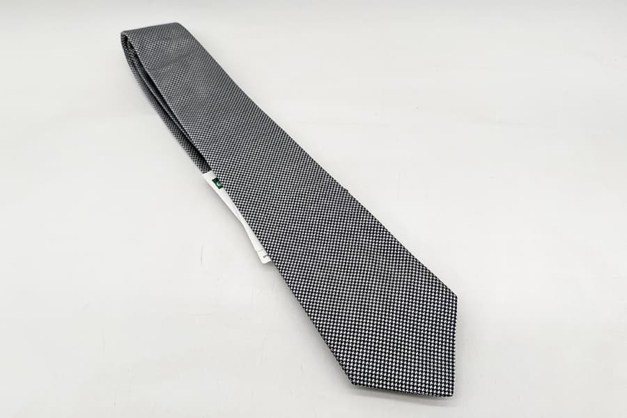 Krawatte Luise Steiner