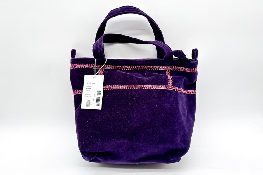 Trachtentasche Luise Steiner