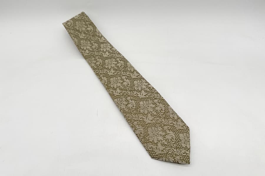 Krawatte Luise Steiner