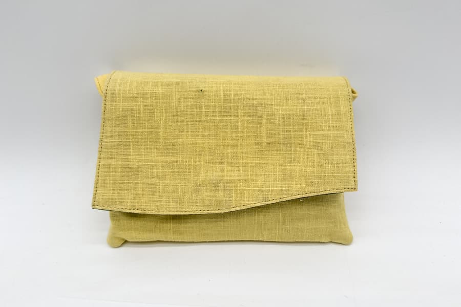 Trachtentasche Luise Steiner