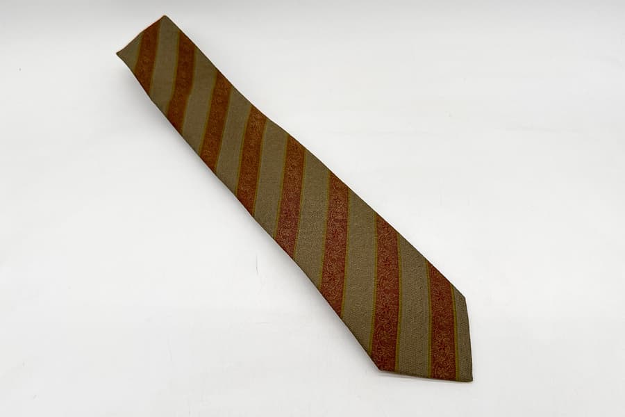 Krawatte Luise Steiner