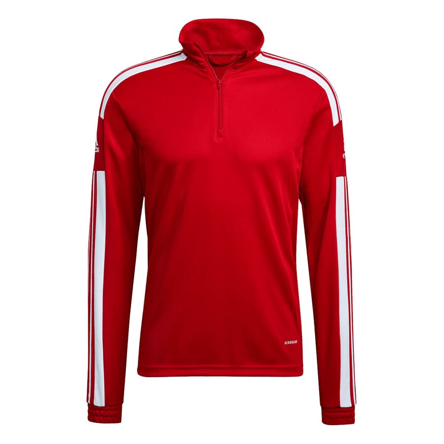 adidas Trainingsoberteil Squadra 21, Gr. 2XL