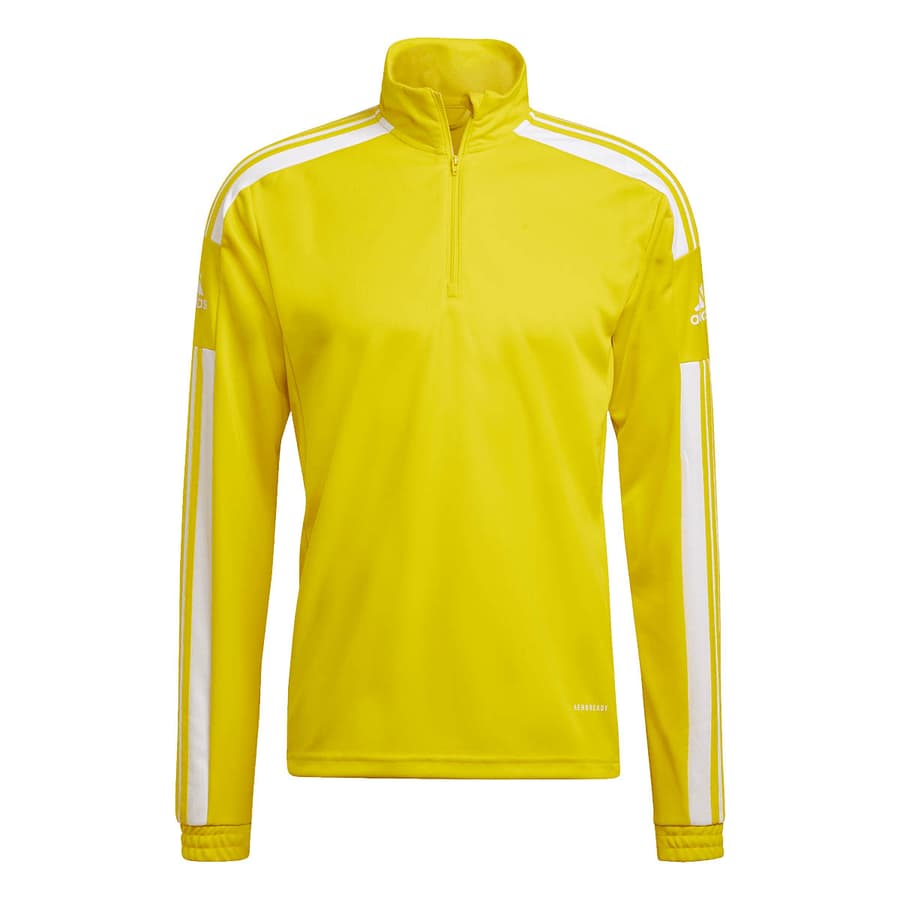 adidas Trainingsoberteil Squadra 21, Gr. 3XL